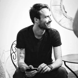 Paul Minereau