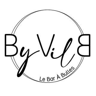 Le Bar à Bulles