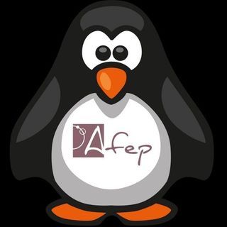 AFEP