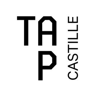 TAP Castille