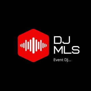 Dj Mls Dj Mls