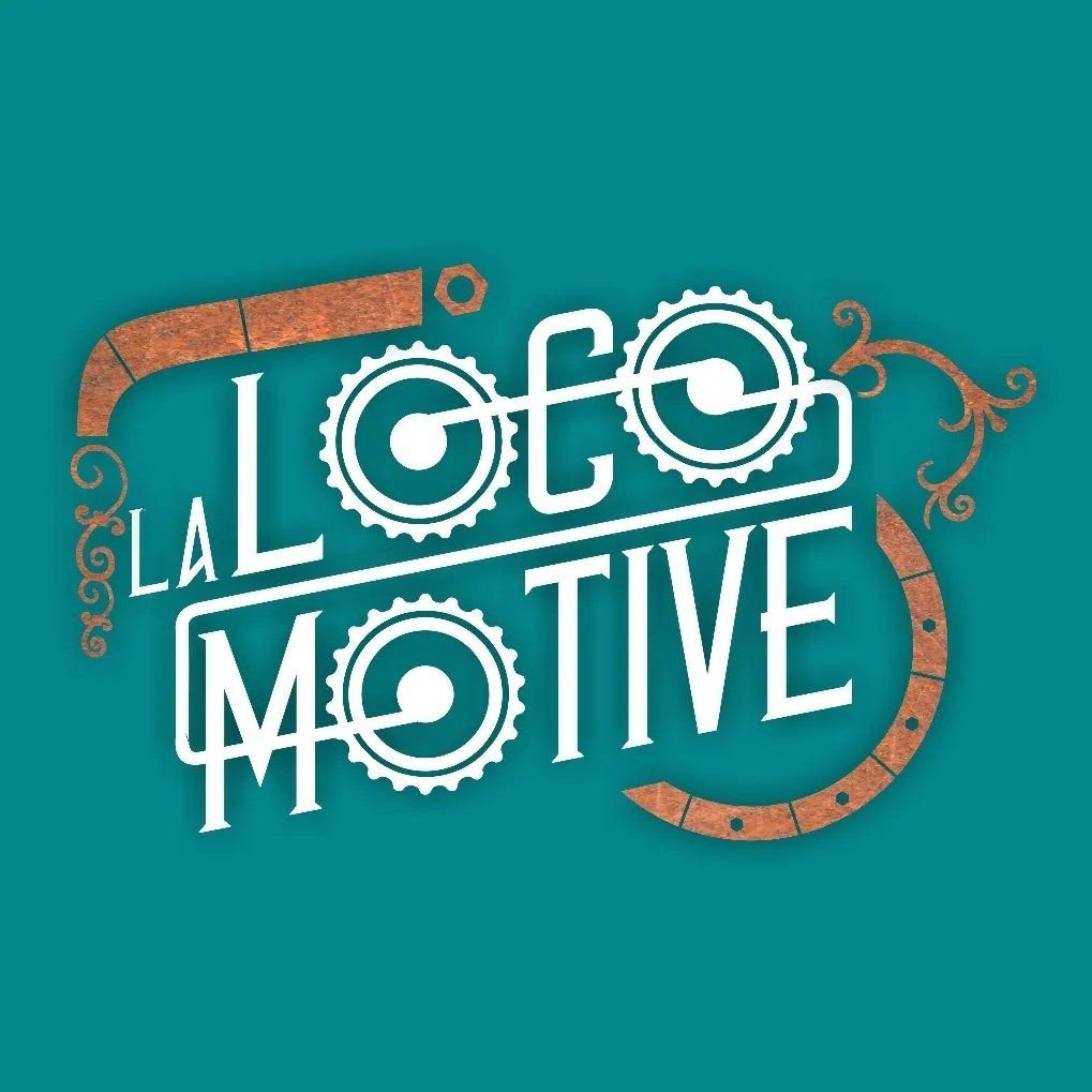 La Locomotive