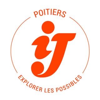 Info Jeunes Poitiers