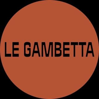 Le Gambetta