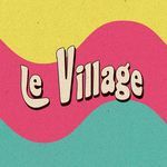 Le Village