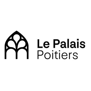 Le Palais Poitiers