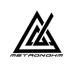 Collectif Metronohm