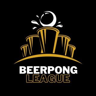 Beerpong League France