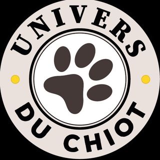 Univers du chiot®
