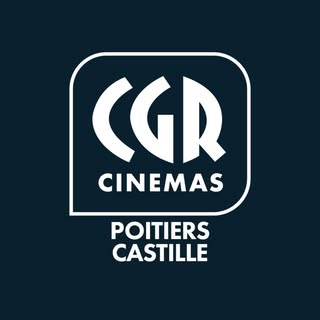 CGR CASTILLE
