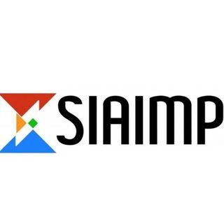 SIAIMP