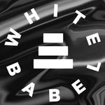 White Babel