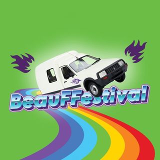 BeaufFestival