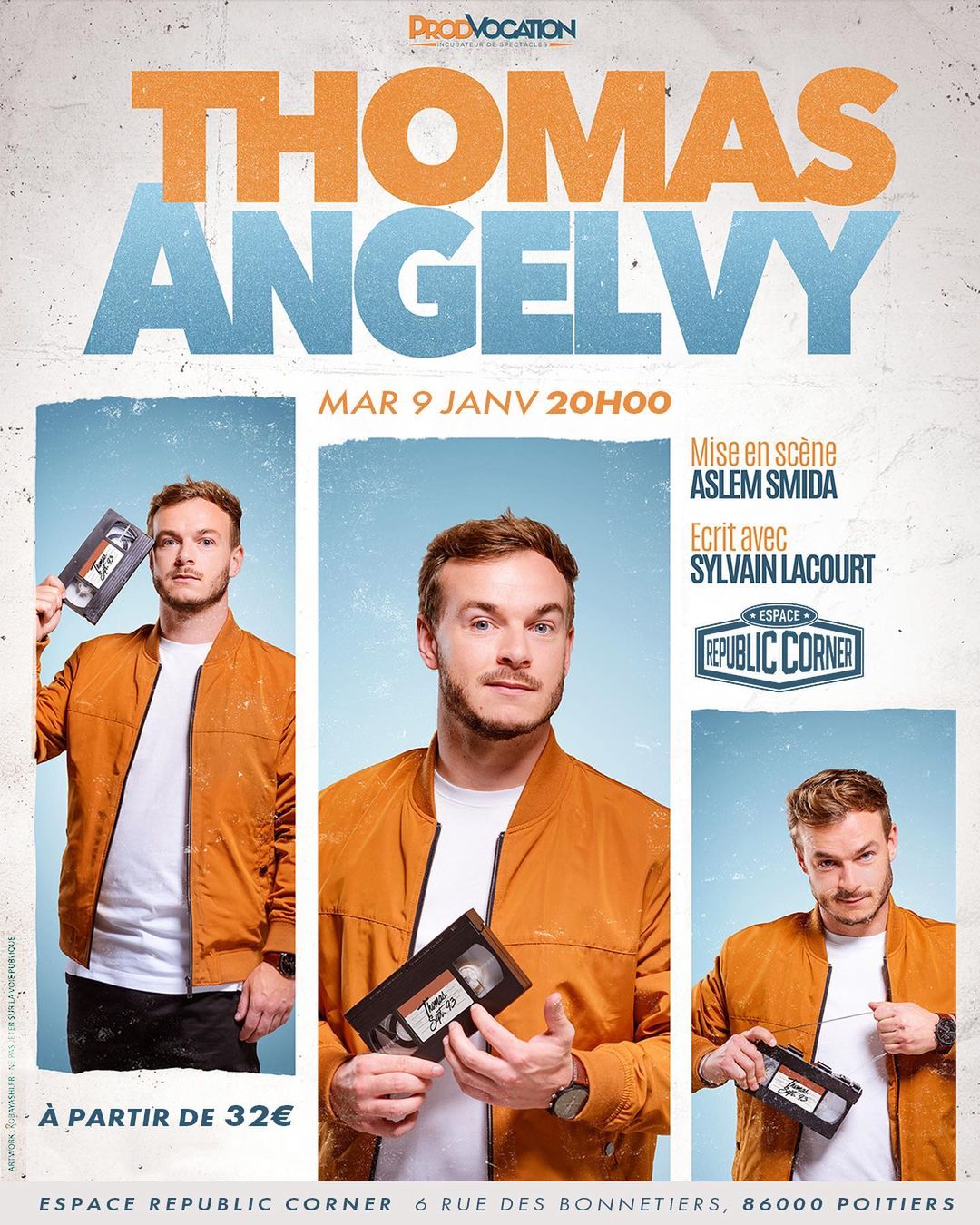 Thomas Angely
