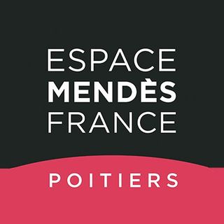 Espace Mendès France