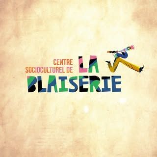 CSC La Blaiserie