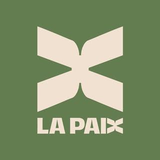Café de la paix