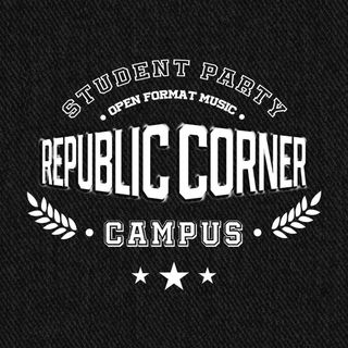 Republic Campus