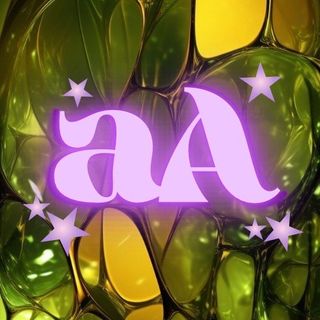 aArcane