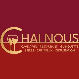 Chai Nous