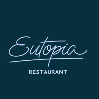 Eutopia restaurant