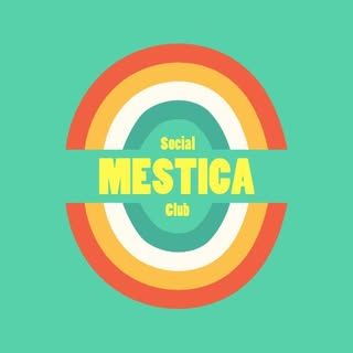 Mestica Social Club