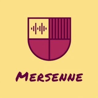 Mersenne