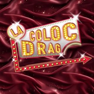 La Coloc Drag