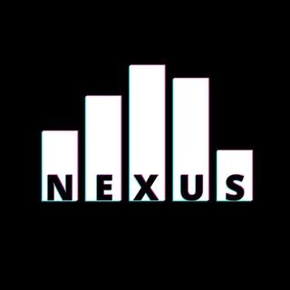 Nexus Poitiers