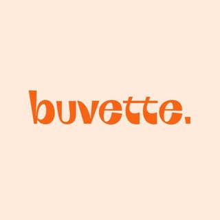 Buvette
