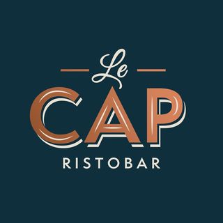 Le CAP Poitiers