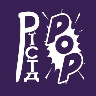 Picta’Pop