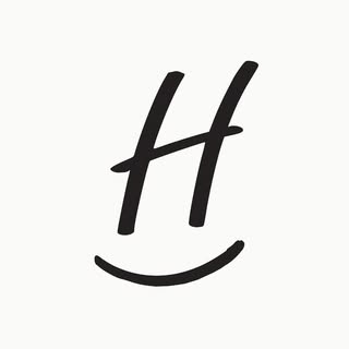 Aux Heures Heureuses