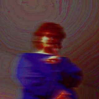 MØRTY MØRTY