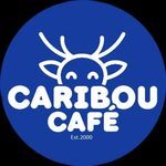 Caribou Café