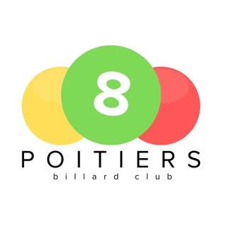 Poitiers Billard Club