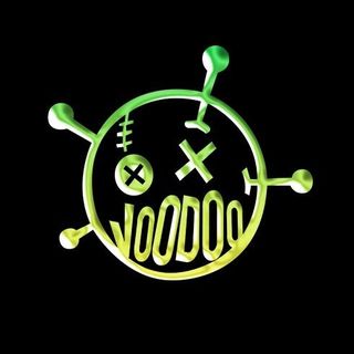 Voodoo