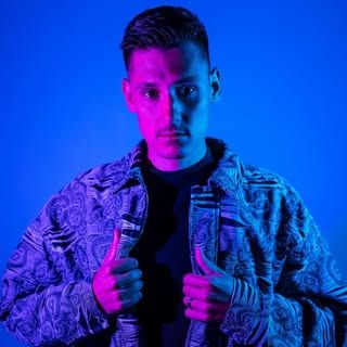 SANDER | DJ SANDER | DJ