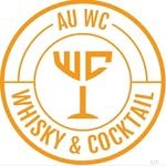 Au WC - Whisky & Cocktails