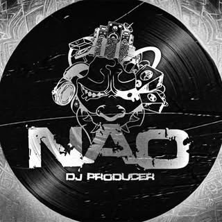Nao Arts Nao Arts