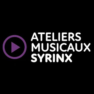 Ateliers Musicaux Syrinx