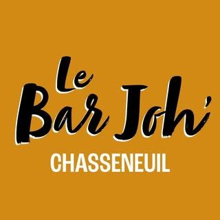 LE BAR JOH’ Chasseneuil