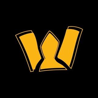 Wallaby's