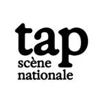 TAP – Scène nationale de Grand Poitiers