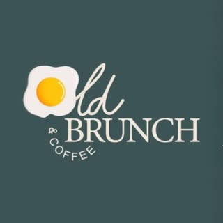 OLD’BRUNCH