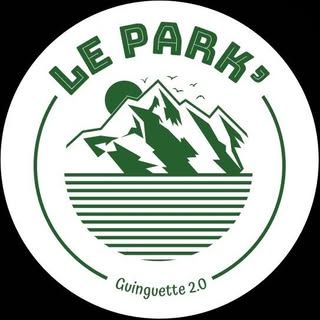 Le Park' Guinguette 2.0