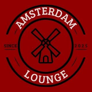 Amsterdam Lounge