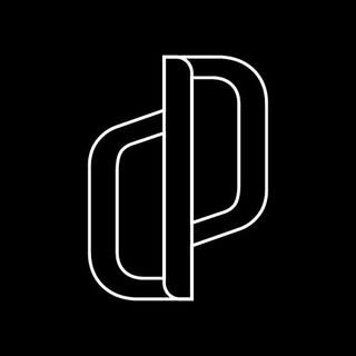 dva.piva_