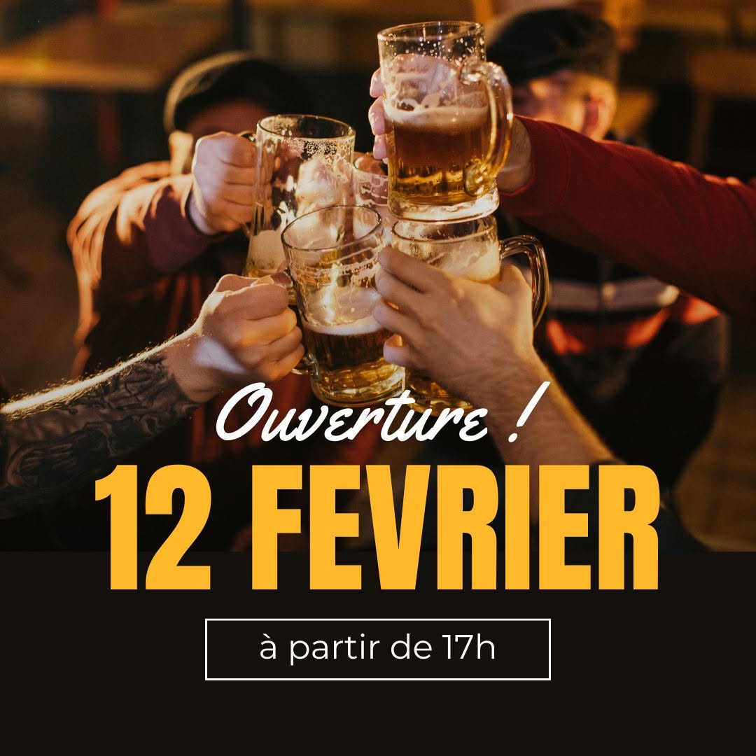Réouverture du PLB
