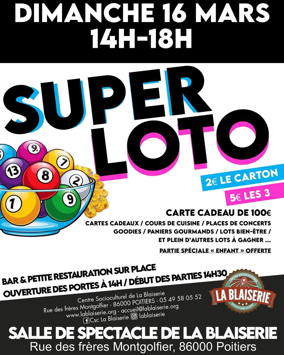 Super Loto